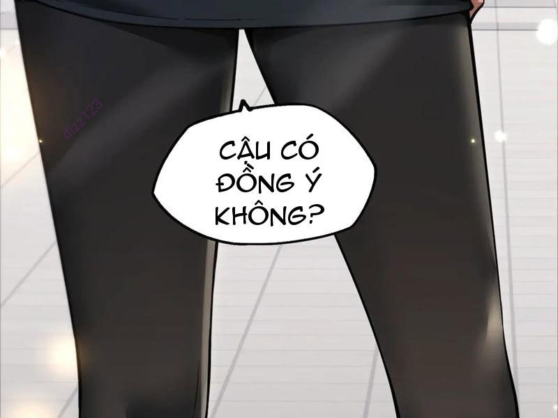 Ngự Thú: Ta Có Thế Thấy Toàn Bộ Chi Tiết Tiến Hóa Chapter 19 - Trang 2