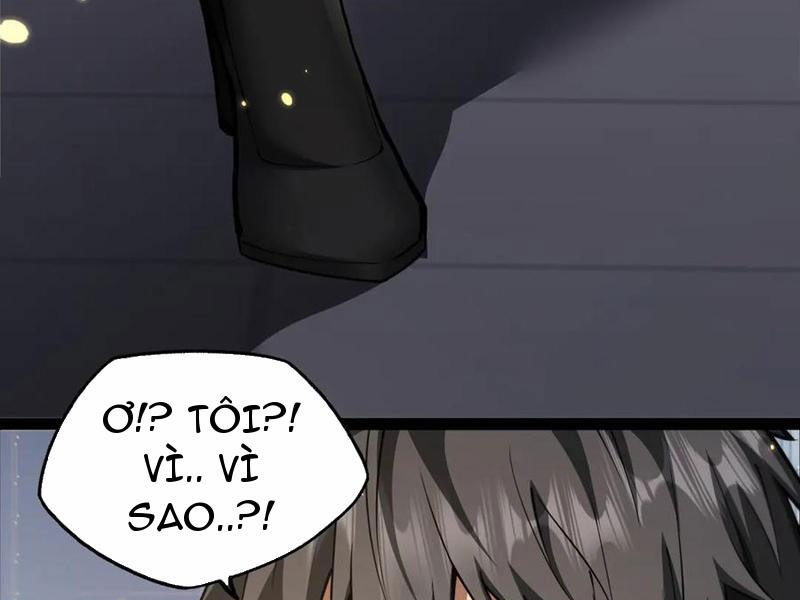 Ngự Thú: Ta Có Thế Thấy Toàn Bộ Chi Tiết Tiến Hóa Chapter 19 - Trang 2