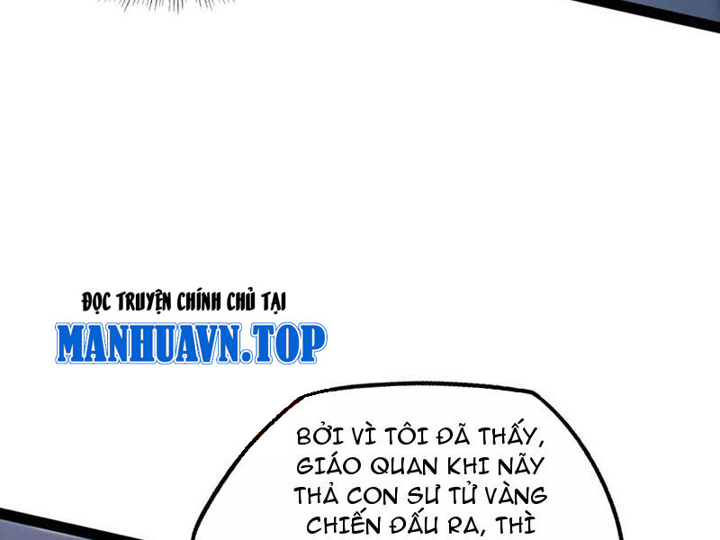 Ngự Thú: Ta Có Thế Thấy Toàn Bộ Chi Tiết Tiến Hóa Chapter 19 - Trang 2