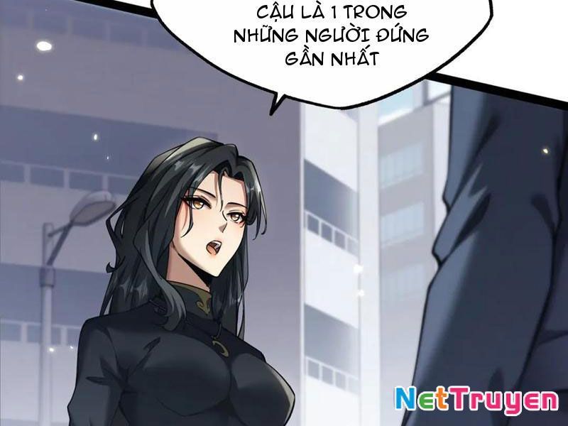 Ngự Thú: Ta Có Thế Thấy Toàn Bộ Chi Tiết Tiến Hóa Chapter 19 - Trang 2