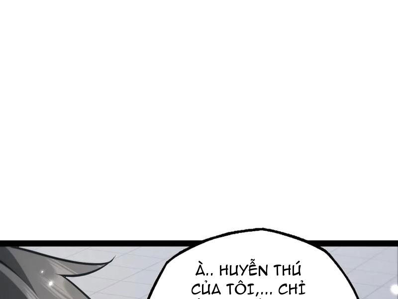 Ngự Thú: Ta Có Thế Thấy Toàn Bộ Chi Tiết Tiến Hóa Chapter 19 - Trang 2