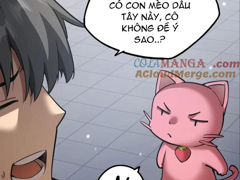 Ngự Thú: Ta Có Thế Thấy Toàn Bộ Chi Tiết Tiến Hóa Chapter 19 - Trang 2