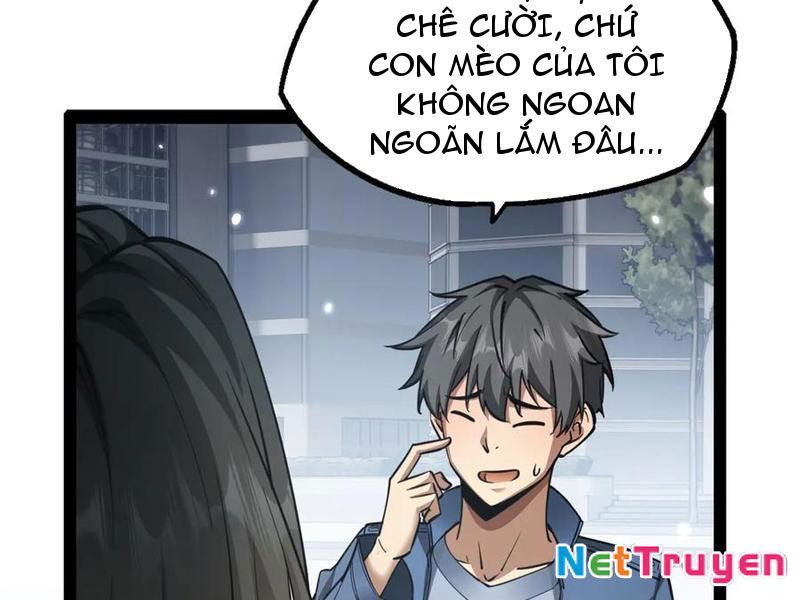 Ngự Thú: Ta Có Thế Thấy Toàn Bộ Chi Tiết Tiến Hóa Chapter 19 - Trang 2