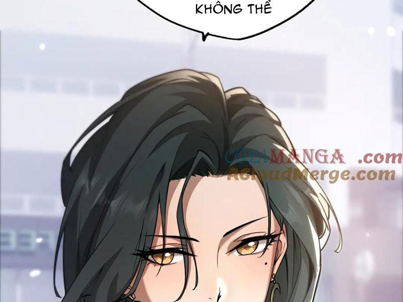 Ngự Thú: Ta Có Thế Thấy Toàn Bộ Chi Tiết Tiến Hóa Chapter 19 - Trang 2