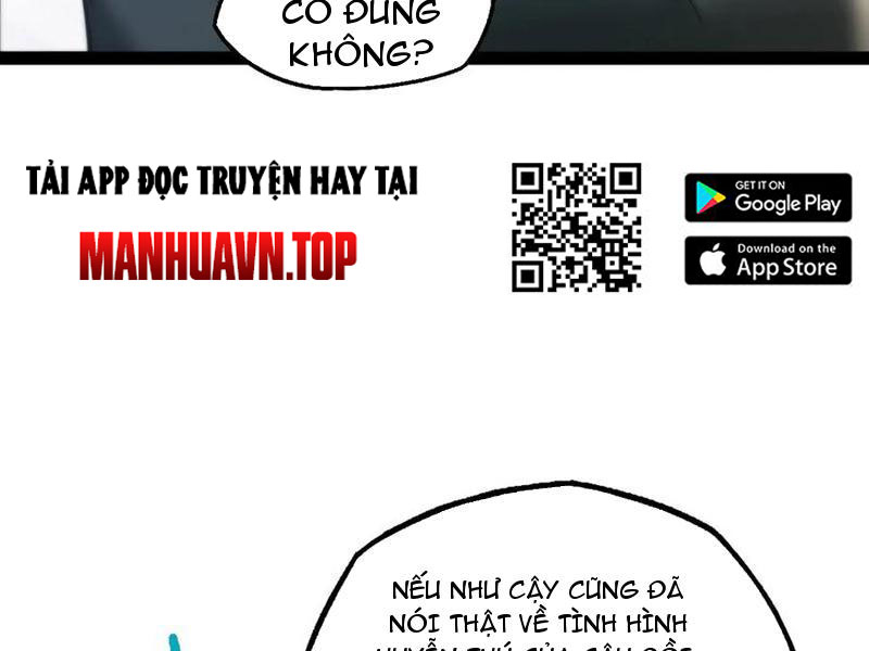 Ngự Thú: Ta Có Thế Thấy Toàn Bộ Chi Tiết Tiến Hóa Chapter 19 - Trang 2