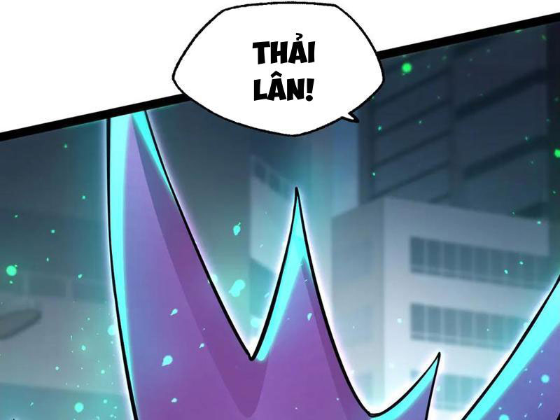 Ngự Thú: Ta Có Thế Thấy Toàn Bộ Chi Tiết Tiến Hóa Chapter 19 - Trang 2