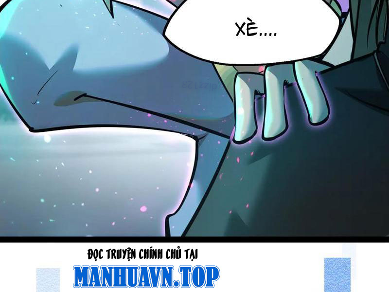 Ngự Thú: Ta Có Thế Thấy Toàn Bộ Chi Tiết Tiến Hóa Chapter 19 - Trang 2