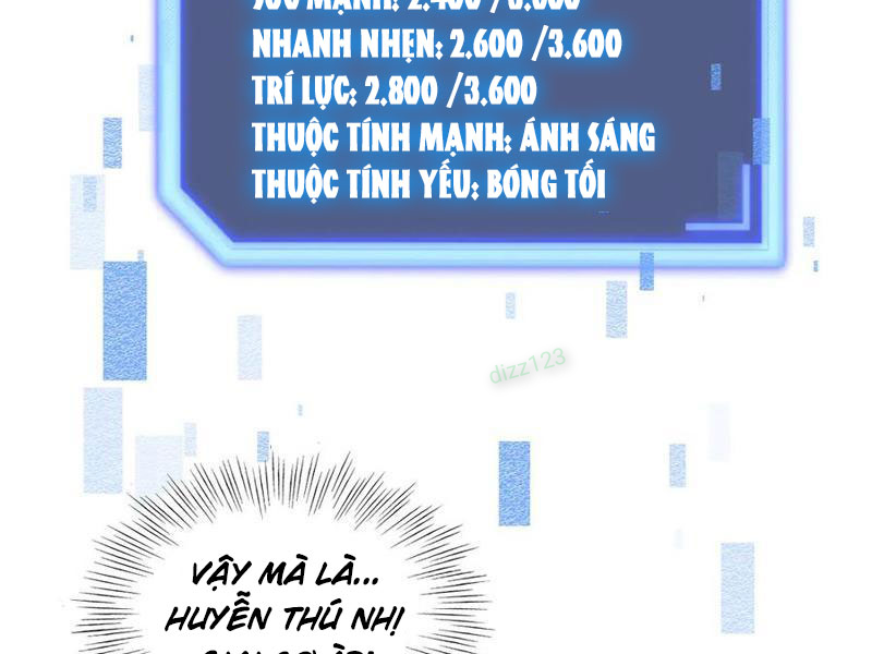 Ngự Thú: Ta Có Thế Thấy Toàn Bộ Chi Tiết Tiến Hóa Chapter 19 - Trang 2