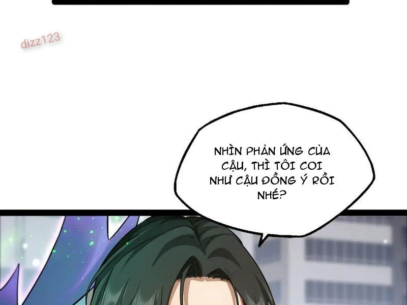 Ngự Thú: Ta Có Thế Thấy Toàn Bộ Chi Tiết Tiến Hóa Chapter 19 - Trang 2
