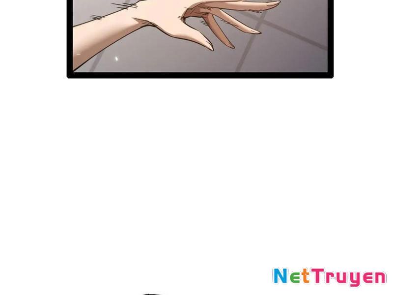 Ngự Thú: Ta Có Thế Thấy Toàn Bộ Chi Tiết Tiến Hóa Chapter 19 - Trang 2