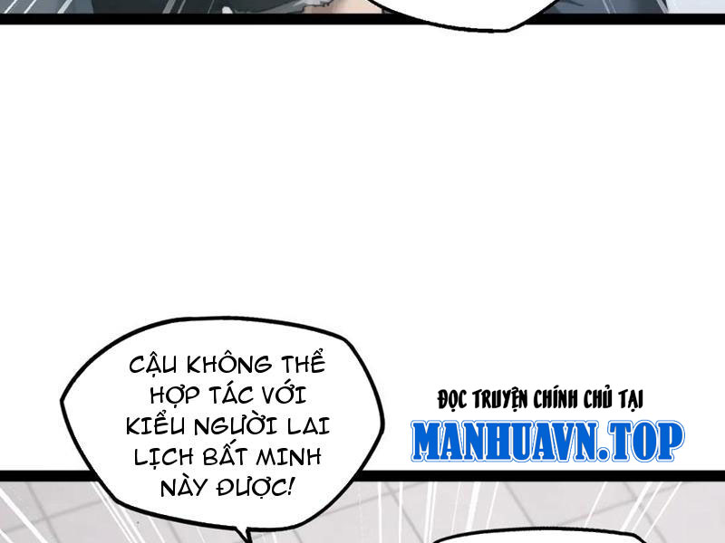 Ngự Thú: Ta Có Thế Thấy Toàn Bộ Chi Tiết Tiến Hóa Chapter 19 - Trang 2