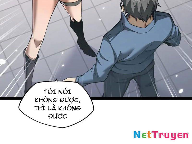 Ngự Thú: Ta Có Thế Thấy Toàn Bộ Chi Tiết Tiến Hóa Chapter 19 - Trang 2