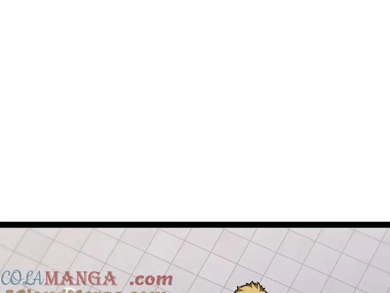 Ngự Thú: Ta Có Thế Thấy Toàn Bộ Chi Tiết Tiến Hóa Chapter 19 - Trang 2