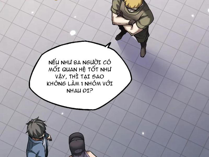 Ngự Thú: Ta Có Thế Thấy Toàn Bộ Chi Tiết Tiến Hóa Chapter 19 - Trang 2