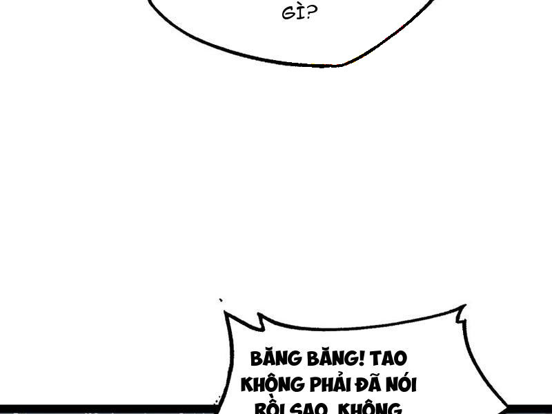 Ngự Thú: Ta Có Thế Thấy Toàn Bộ Chi Tiết Tiến Hóa Chapter 19 - Trang 2