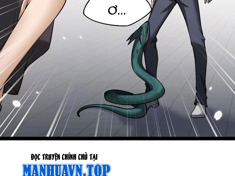 Ngự Thú: Ta Có Thế Thấy Toàn Bộ Chi Tiết Tiến Hóa Chapter 19 - Trang 2