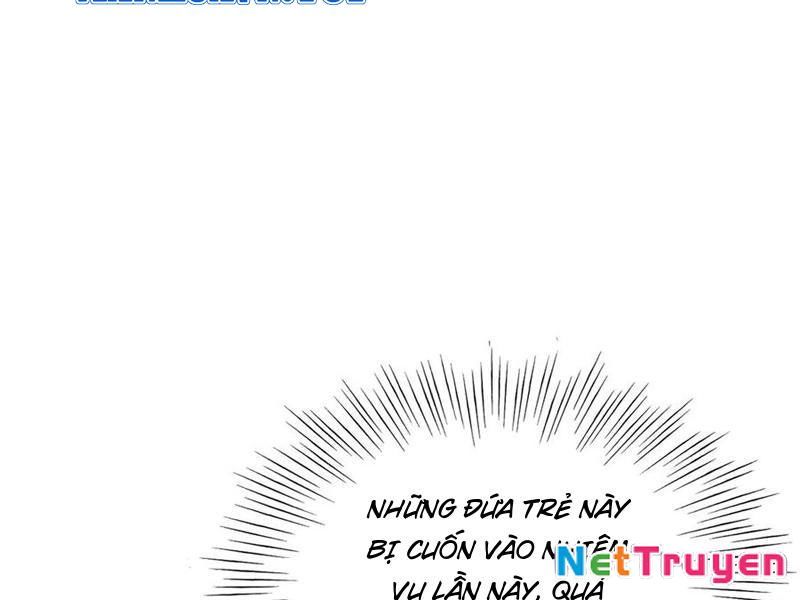 Ngự Thú: Ta Có Thế Thấy Toàn Bộ Chi Tiết Tiến Hóa Chapter 19 - Trang 2