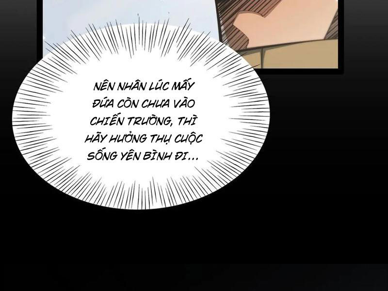 Ngự Thú: Ta Có Thế Thấy Toàn Bộ Chi Tiết Tiến Hóa Chapter 19 - Trang 2