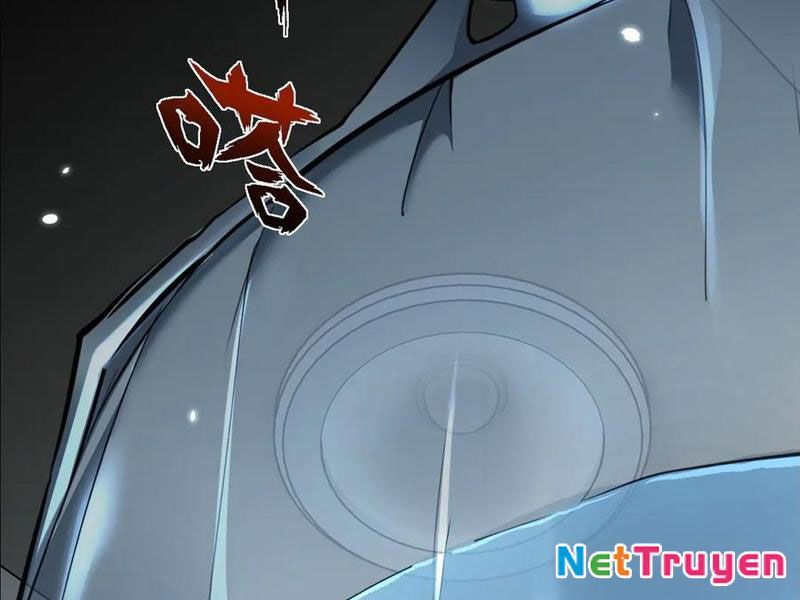 Ngự Thú: Ta Có Thế Thấy Toàn Bộ Chi Tiết Tiến Hóa Chapter 19 - Trang 2