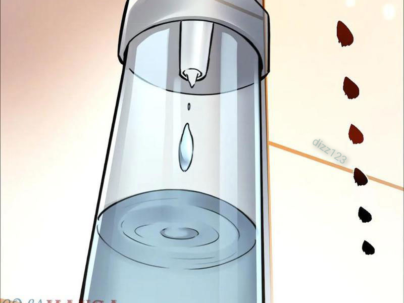 Ngự Thú: Ta Có Thế Thấy Toàn Bộ Chi Tiết Tiến Hóa Chapter 19 - Trang 2