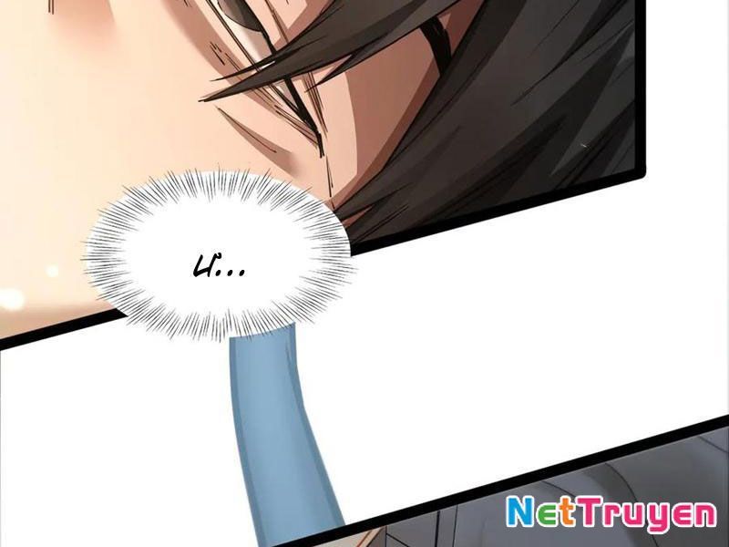 Ngự Thú: Ta Có Thế Thấy Toàn Bộ Chi Tiết Tiến Hóa Chapter 19 - Trang 2