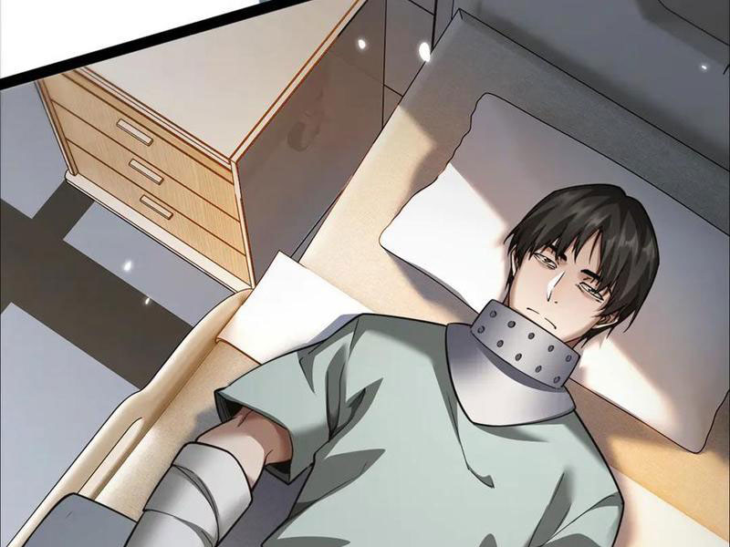 Ngự Thú: Ta Có Thế Thấy Toàn Bộ Chi Tiết Tiến Hóa Chapter 19 - Trang 2