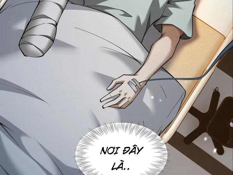 Ngự Thú: Ta Có Thế Thấy Toàn Bộ Chi Tiết Tiến Hóa Chapter 19 - Trang 2