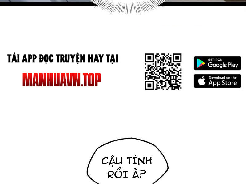 Ngự Thú: Ta Có Thế Thấy Toàn Bộ Chi Tiết Tiến Hóa Chapter 19 - Trang 2