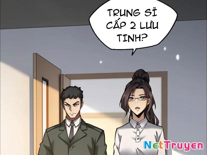 Ngự Thú: Ta Có Thế Thấy Toàn Bộ Chi Tiết Tiến Hóa Chapter 19 - Trang 2