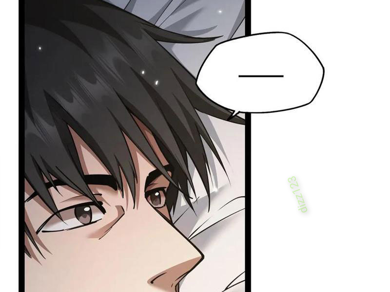 Ngự Thú: Ta Có Thế Thấy Toàn Bộ Chi Tiết Tiến Hóa Chapter 19 - Trang 2
