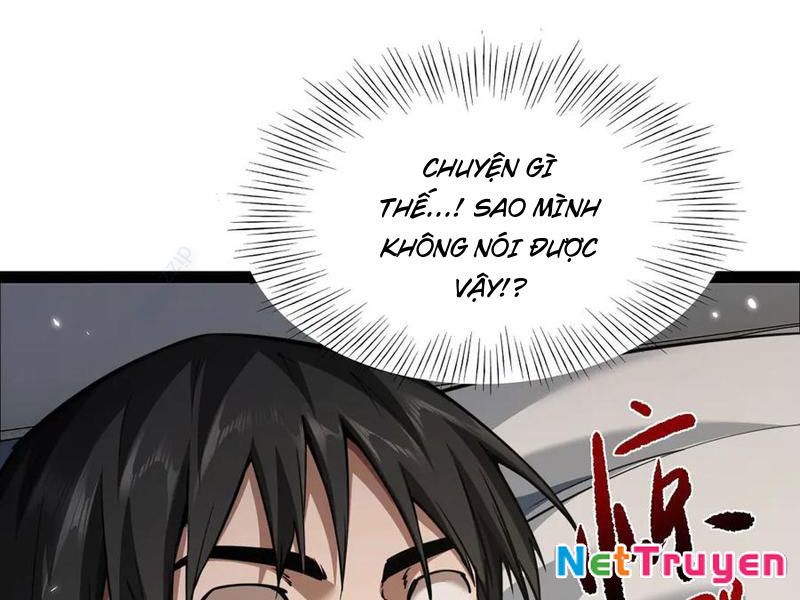 Ngự Thú: Ta Có Thế Thấy Toàn Bộ Chi Tiết Tiến Hóa Chapter 19 - Trang 2