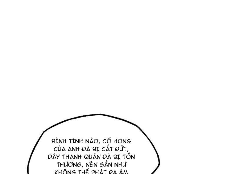 Ngự Thú: Ta Có Thế Thấy Toàn Bộ Chi Tiết Tiến Hóa Chapter 19 - Trang 2