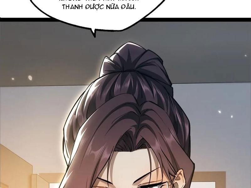 Ngự Thú: Ta Có Thế Thấy Toàn Bộ Chi Tiết Tiến Hóa Chapter 19 - Trang 2