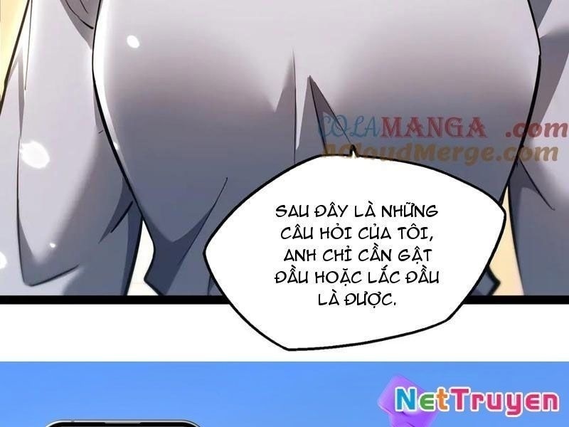 Ngự Thú: Ta Có Thế Thấy Toàn Bộ Chi Tiết Tiến Hóa Chapter 19 - Trang 2