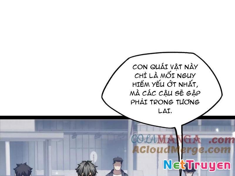 Ngự Thú: Ta Có Thế Thấy Toàn Bộ Chi Tiết Tiến Hóa Chapter 19 - Trang 2