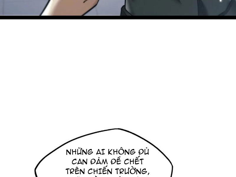 Ngự Thú: Ta Có Thế Thấy Toàn Bộ Chi Tiết Tiến Hóa Chapter 19 - Trang 2
