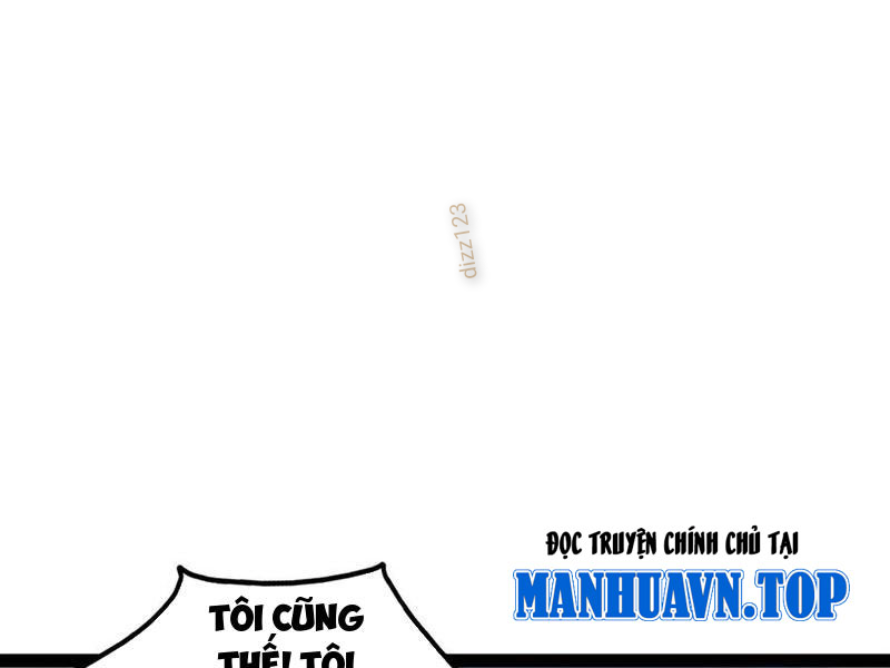 Ngự Thú: Ta Có Thế Thấy Toàn Bộ Chi Tiết Tiến Hóa Chapter 19 - Trang 2