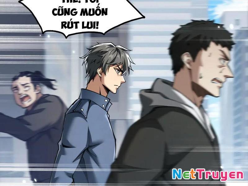 Ngự Thú: Ta Có Thế Thấy Toàn Bộ Chi Tiết Tiến Hóa Chapter 19 - Trang 2