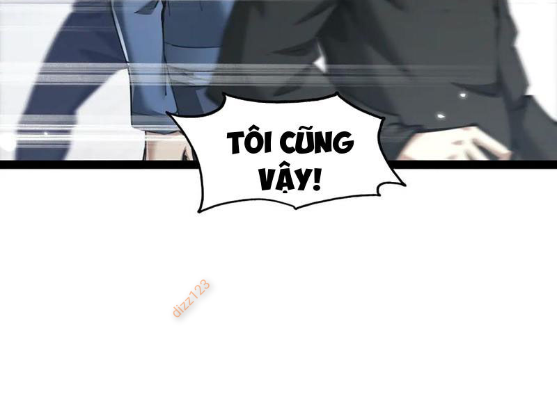 Ngự Thú: Ta Có Thế Thấy Toàn Bộ Chi Tiết Tiến Hóa Chapter 19 - Trang 2