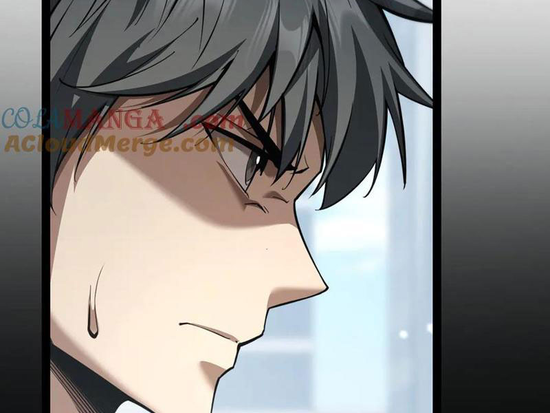 Ngự Thú: Ta Có Thế Thấy Toàn Bộ Chi Tiết Tiến Hóa Chapter 19 - Trang 2