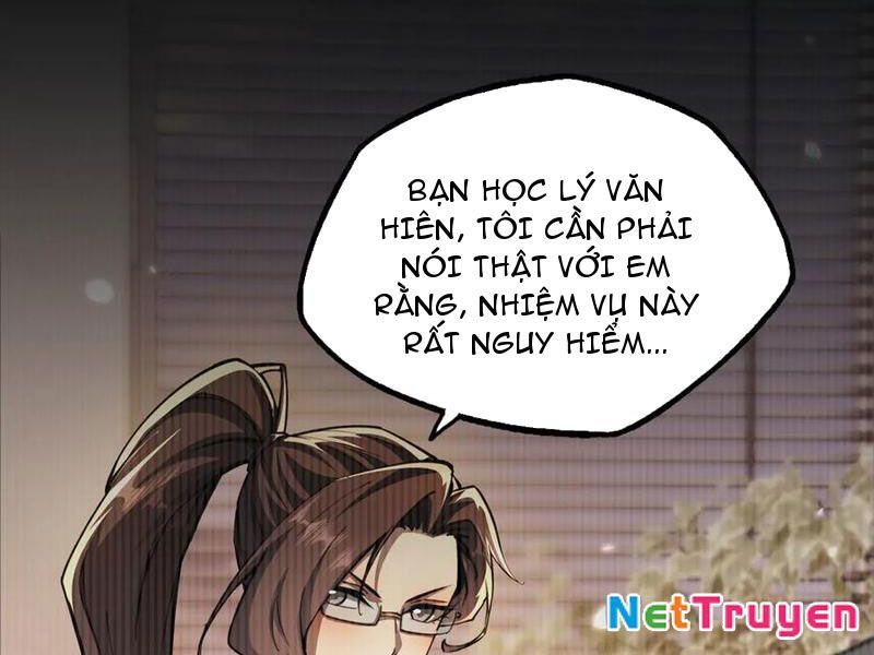 Ngự Thú: Ta Có Thế Thấy Toàn Bộ Chi Tiết Tiến Hóa Chapter 19 - Trang 2