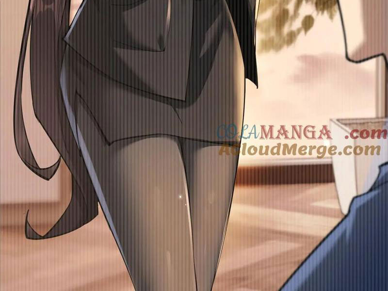 Ngự Thú: Ta Có Thế Thấy Toàn Bộ Chi Tiết Tiến Hóa Chapter 19 - Trang 2