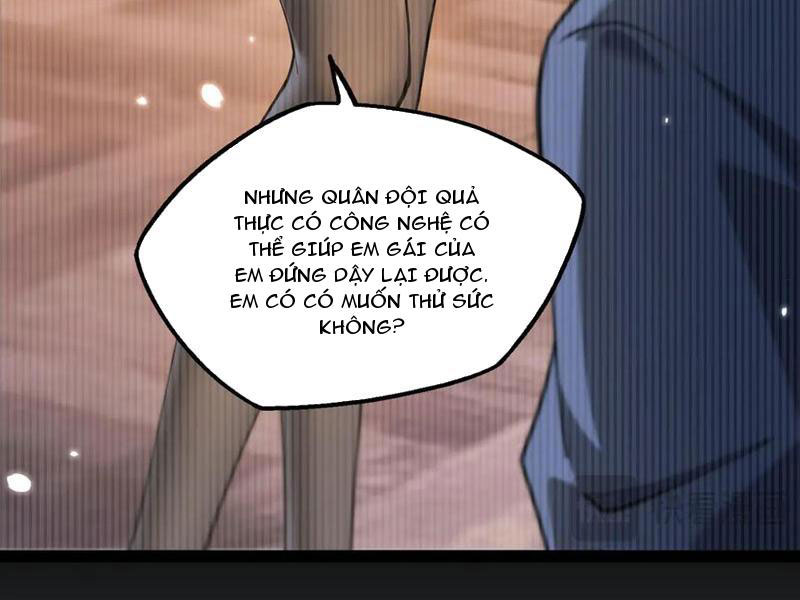 Ngự Thú: Ta Có Thế Thấy Toàn Bộ Chi Tiết Tiến Hóa Chapter 19 - Trang 2