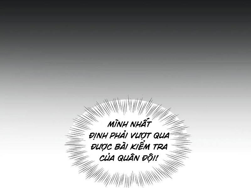 Ngự Thú: Ta Có Thế Thấy Toàn Bộ Chi Tiết Tiến Hóa Chapter 19 - Trang 2
