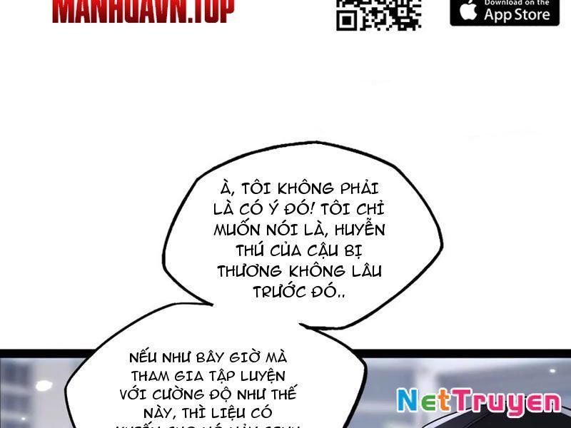 Ngự Thú: Ta Có Thế Thấy Toàn Bộ Chi Tiết Tiến Hóa Chapter 19 - Trang 2