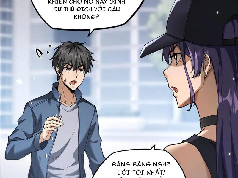 Ngự Thú: Ta Có Thế Thấy Toàn Bộ Chi Tiết Tiến Hóa Chapter 19 - Trang 2