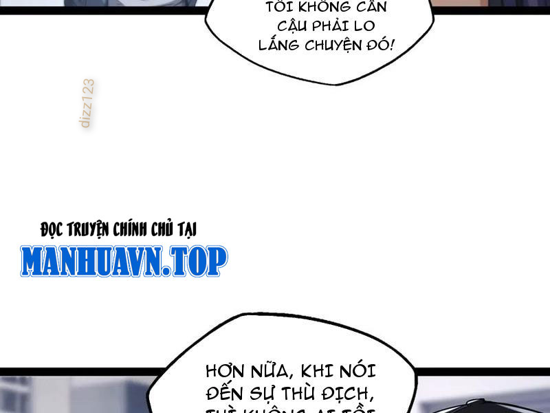 Ngự Thú: Ta Có Thế Thấy Toàn Bộ Chi Tiết Tiến Hóa Chapter 19 - Trang 2