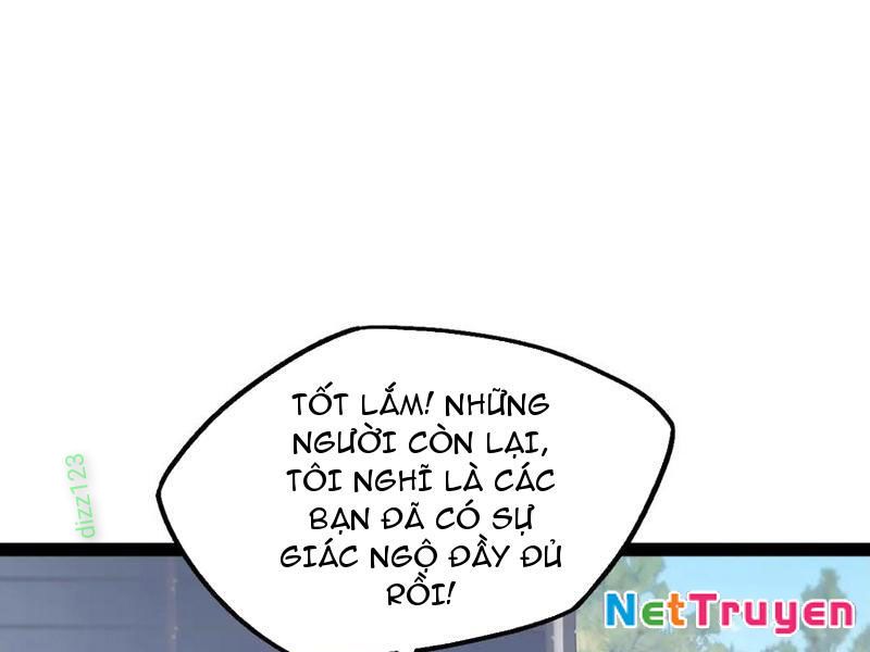 Ngự Thú: Ta Có Thế Thấy Toàn Bộ Chi Tiết Tiến Hóa Chapter 19 - Trang 2