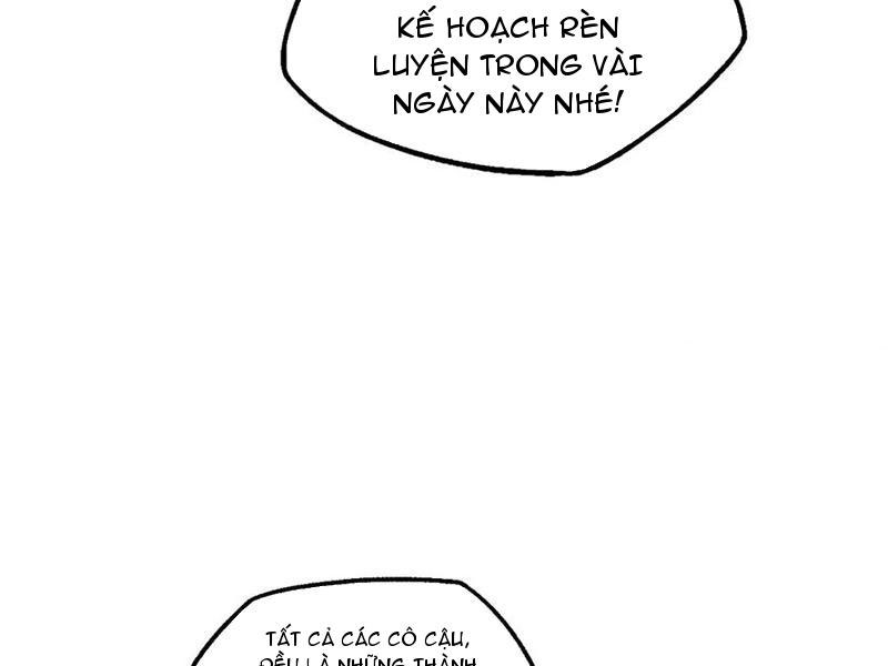 Ngự Thú: Ta Có Thế Thấy Toàn Bộ Chi Tiết Tiến Hóa Chapter 19 - Trang 2