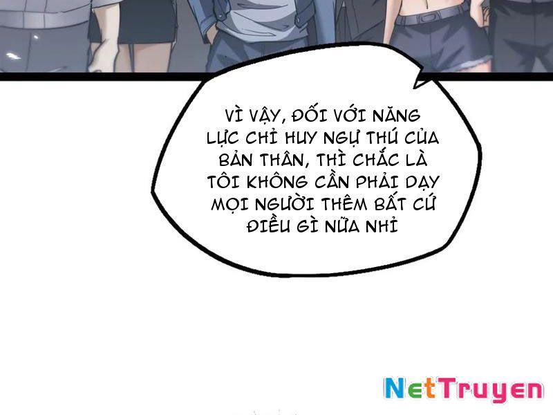 Ngự Thú: Ta Có Thế Thấy Toàn Bộ Chi Tiết Tiến Hóa Chapter 19 - Trang 2